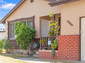 7273 Arillo St, San Diego CA 92111