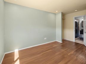 7273 Arillo St, San Diego CA 92111