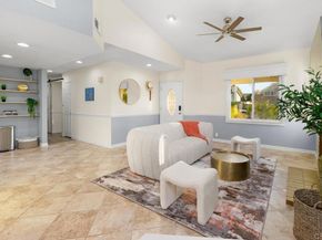 1018 Bridle Path Way, Oceanside CA 92057