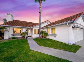 1018 Bridle Path Way, Oceanside CA 92057
