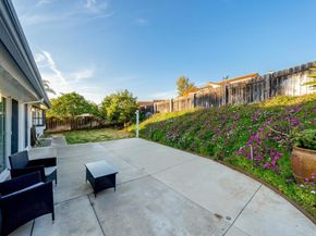 1018 Bridle Path Way, Oceanside CA 92057