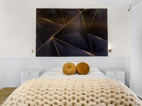 1018 Bridle Path Way, Oceanside CA 92057