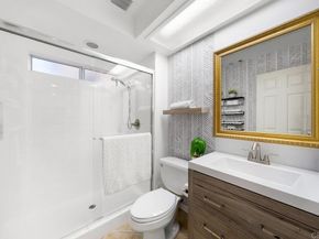 1018 Bridle Path Way, Oceanside CA 92057