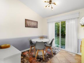 1018 Bridle Path Way, Oceanside CA 92057