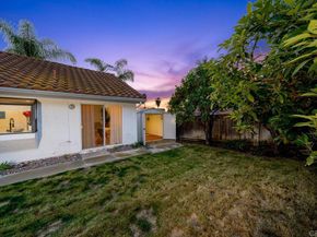 1018 Bridle Path Way, Oceanside CA 92057