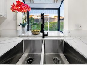 1018 Bridle Path Way, Oceanside CA 92057