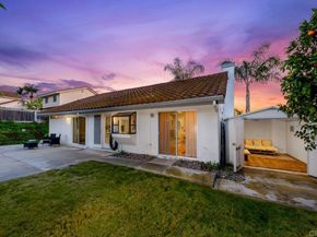 1018 Bridle Path Way, Oceanside CA 92057