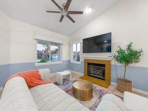 1018 Bridle Path Way, Oceanside CA 92057