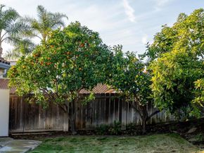 1018 Bridle Path Way, Oceanside CA 92057