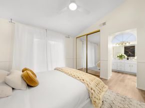 1018 Bridle Path Way, Oceanside CA 92057