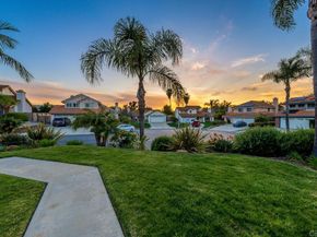 1018 Bridle Path Way, Oceanside CA 92057