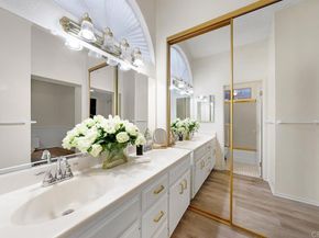 1018 Bridle Path Way, Oceanside CA 92057