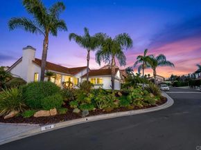 1018 Bridle Path Way, Oceanside CA 92057