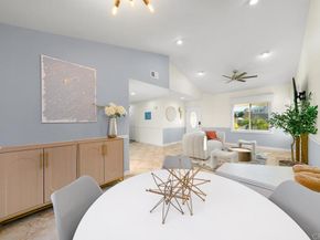 1018 Bridle Path Way, Oceanside CA 92057