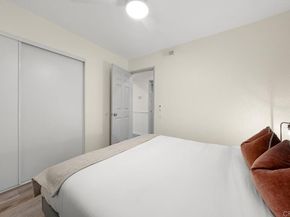 1018 Bridle Path Way, Oceanside CA 92057