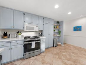 1018 Bridle Path Way, Oceanside CA 92057