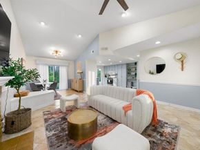 1018 Bridle Path Way, Oceanside CA 92057