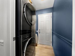 1018 Bridle Path Way, Oceanside CA 92057