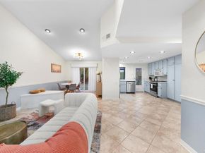 1018 Bridle Path Way, Oceanside CA 92057