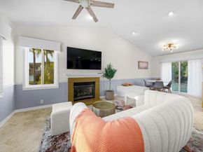 1018 Bridle Path Way, Oceanside CA 92057