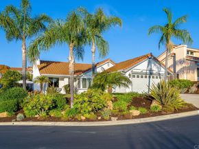 1018 Bridle Path Way, Oceanside CA 92057