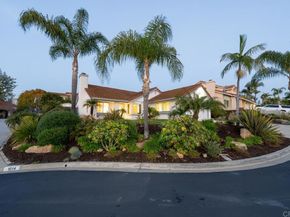 1018 Bridle Path Way, Oceanside CA 92057