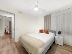 1018 Bridle Path Way, Oceanside CA 92057