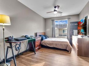 1397 Caminito Veranza 1, Chula Vista CA 91915