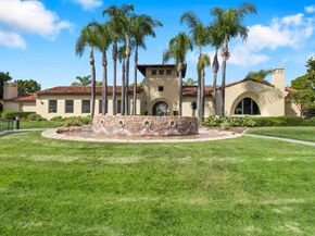 1397 Caminito Veranza 1, Chula Vista CA 91915