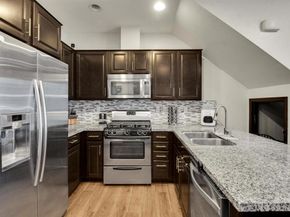 1397 Caminito Veranza 1, Chula Vista CA 91915