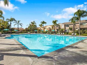 1397 Caminito Veranza 1, Chula Vista CA 91915