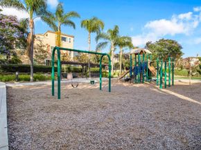 1397 Caminito Veranza 1, Chula Vista CA 91915