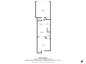 1397 Caminito Veranza 1, Chula Vista CA 91915