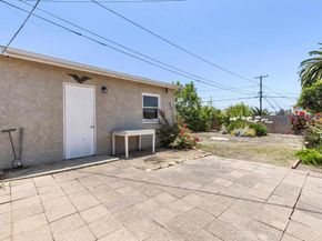2319 Charles Way, El Cajon CA 92020