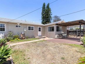 2319 Charles Way, El Cajon CA 92020
