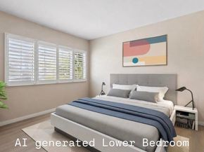 2319 Charles Way, El Cajon CA 92020