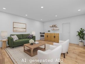 2319 Charles Way, El Cajon CA 92020