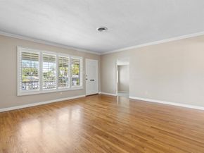 2319 Charles Way, El Cajon CA 92020