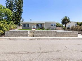 2319 Charles Way, El Cajon CA 92020