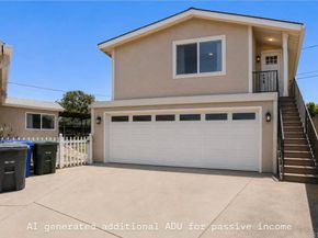 2319 Charles Way, El Cajon CA 92020