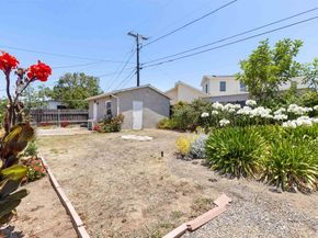 2319 Charles Way, El Cajon CA 92020