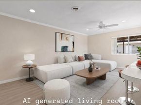 2319 Charles Way, El Cajon CA 92020