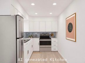 2319 Charles Way, El Cajon CA 92020