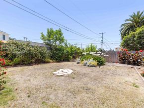 2319 Charles Way, El Cajon CA 92020