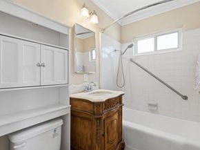 2319 Charles Way, El Cajon CA 92020