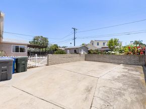 2319 Charles Way, El Cajon CA 92020