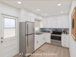 2319 Charles Way, El Cajon CA 92020