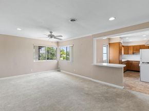 2319 Charles Way, El Cajon CA 92020