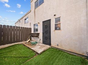 1604 Presioca Street 11, Spring Valley CA 91977