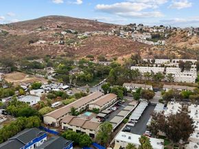 1604 Presioca Street 11, Spring Valley CA 91977